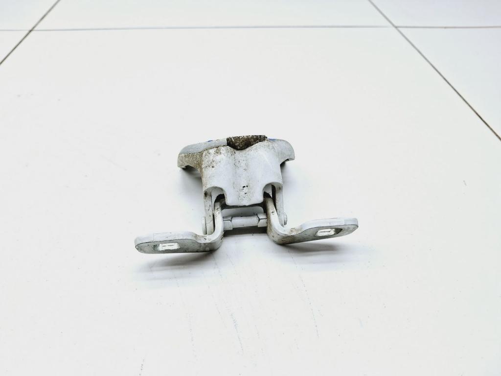 Петля двери, 500 рублей, Пермь