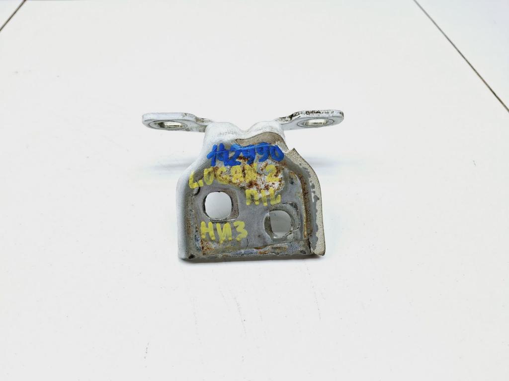 Петля двери, 500 рублей, Пермь