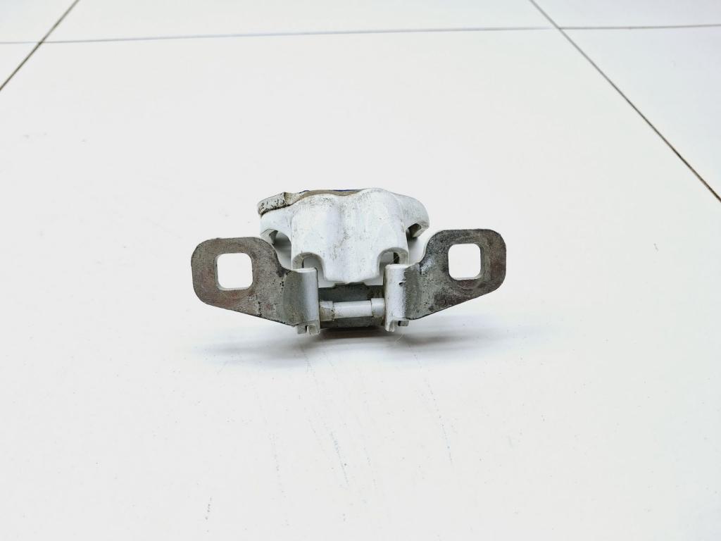 Петля двери, 500 рублей, Пермь