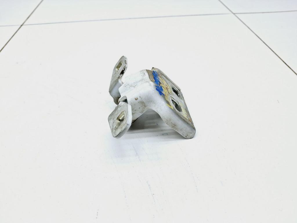 Петля двери, 500 рублей, Пермь