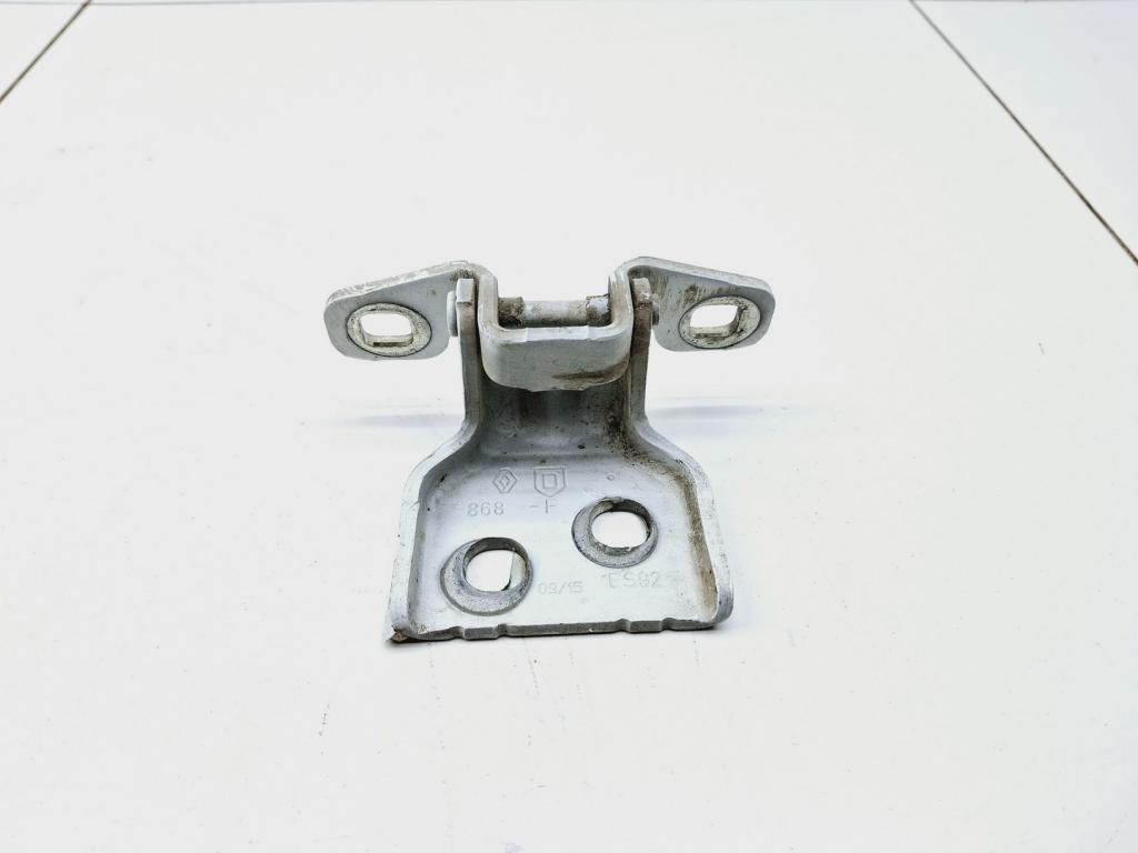 Петля двери, 500 рублей, Пермь