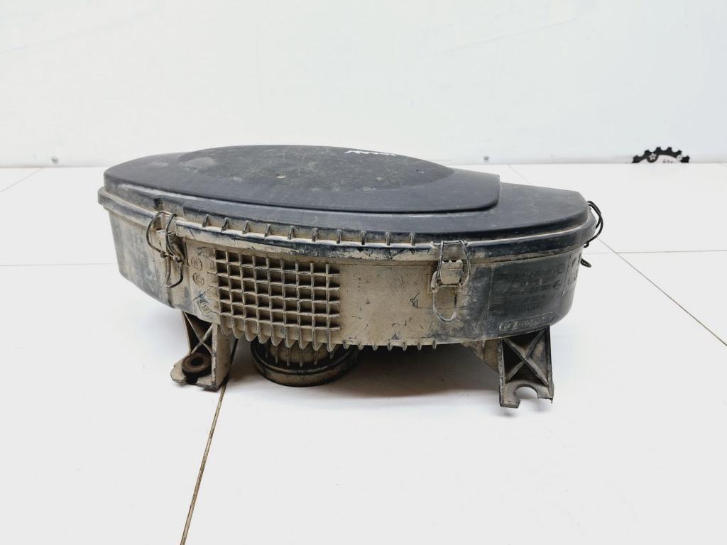 Корпус воздушного фильтра, 2000 рублей, Пермь