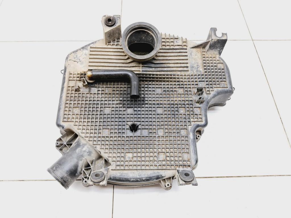 Корпус воздушного фильтра, 2000 рублей, Пермь