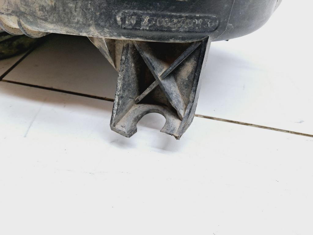 Корпус воздушного фильтра, 2000 рублей, Пермь