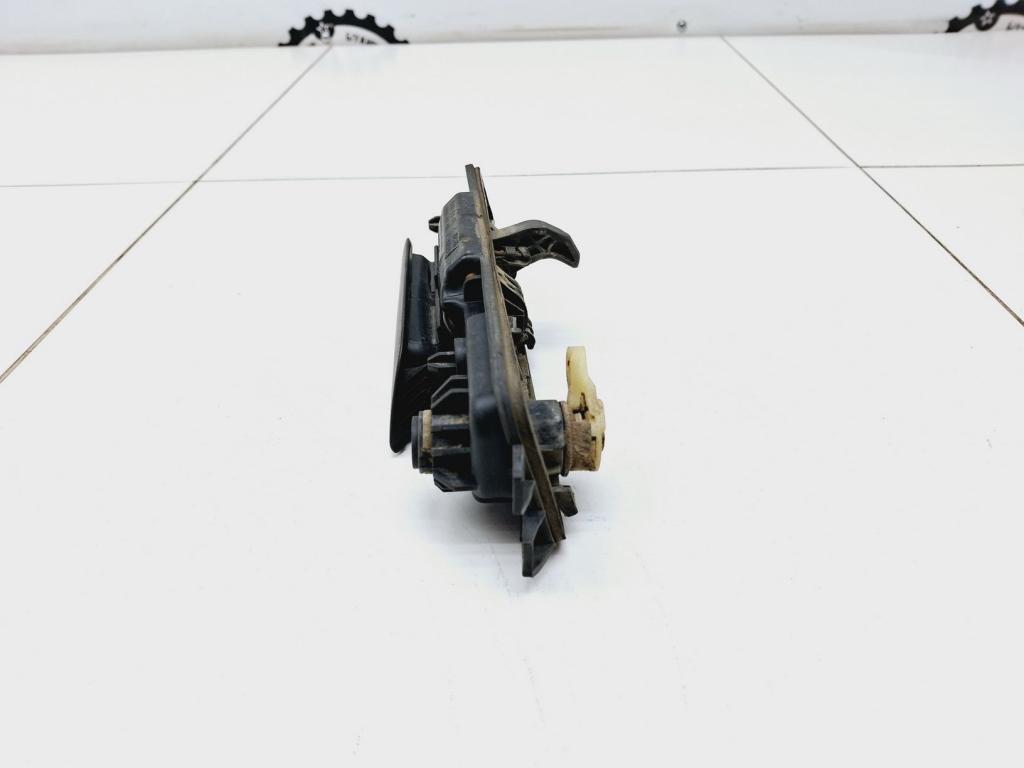 Ручка двери багажника наружная, 3000 рублей, Пермь