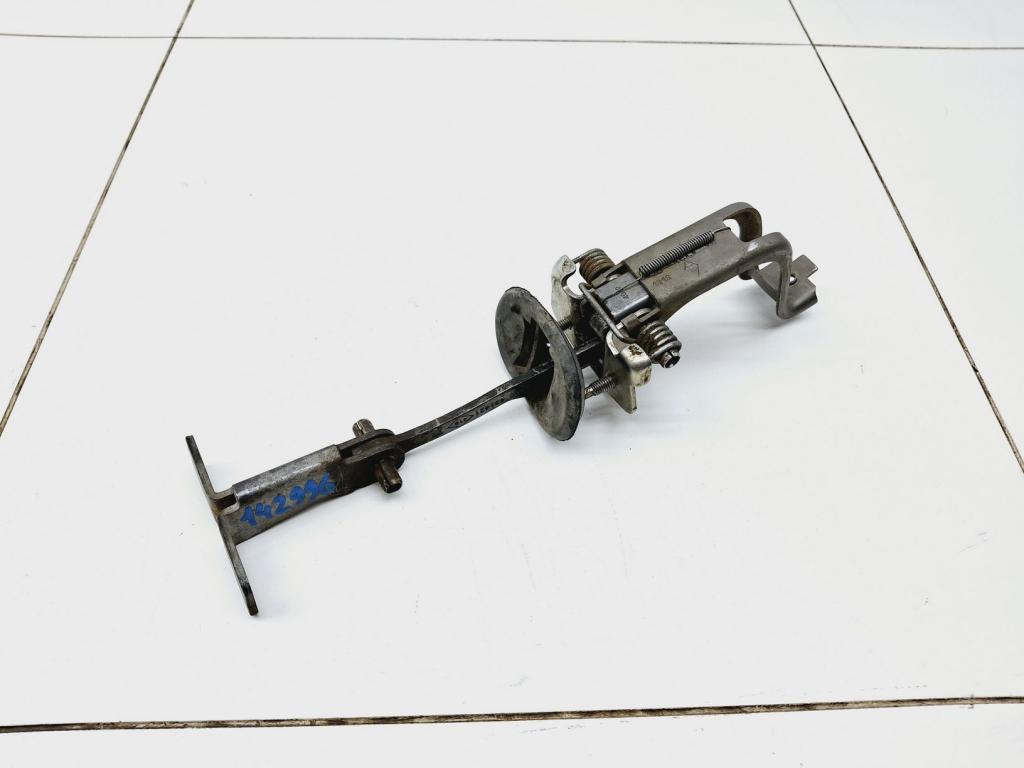 Ограничитель двери, 800 рублей, Пермь