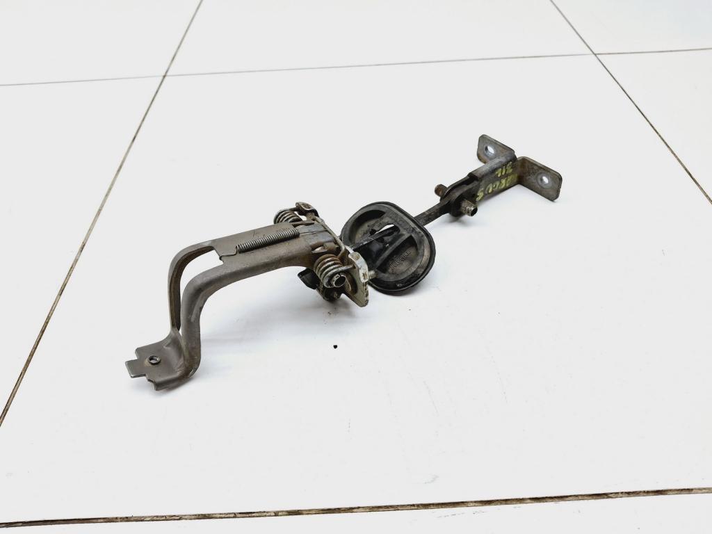 Ограничитель двери, 800 рублей, Пермь