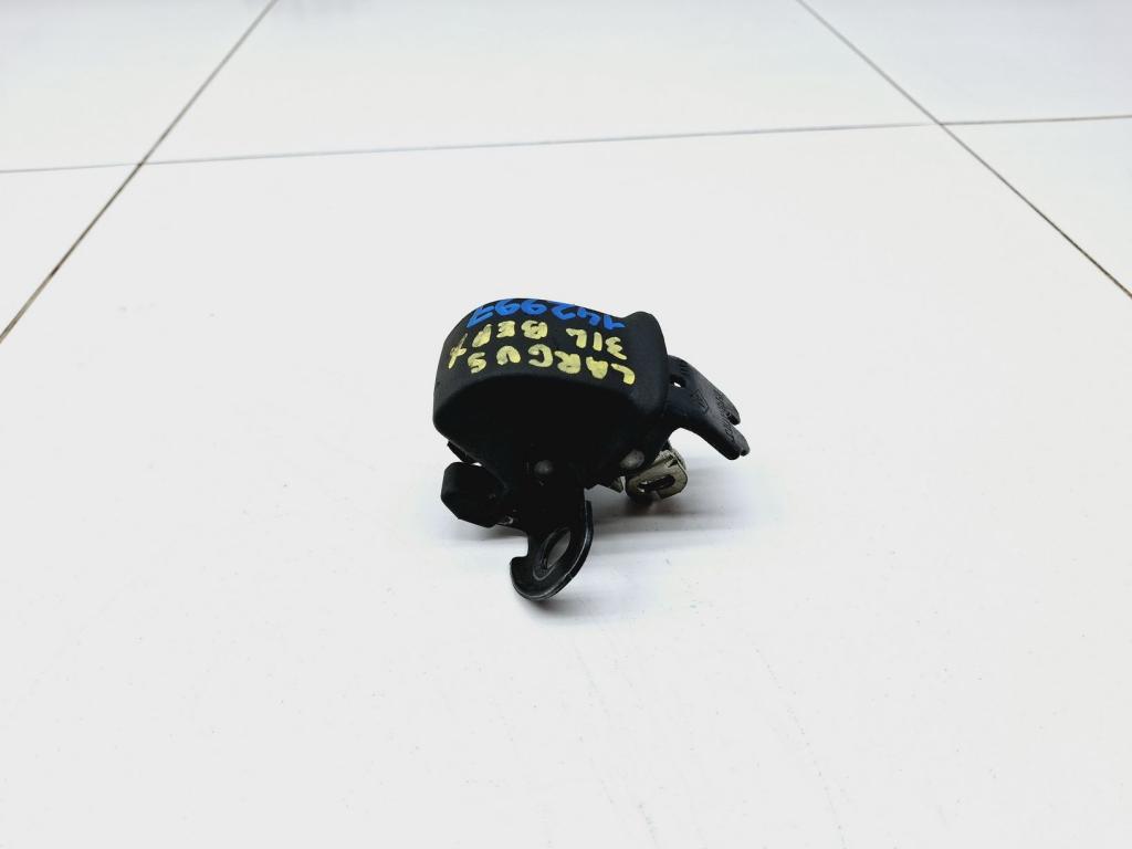 Замок двери распашной, 1000 рублей, Пермь