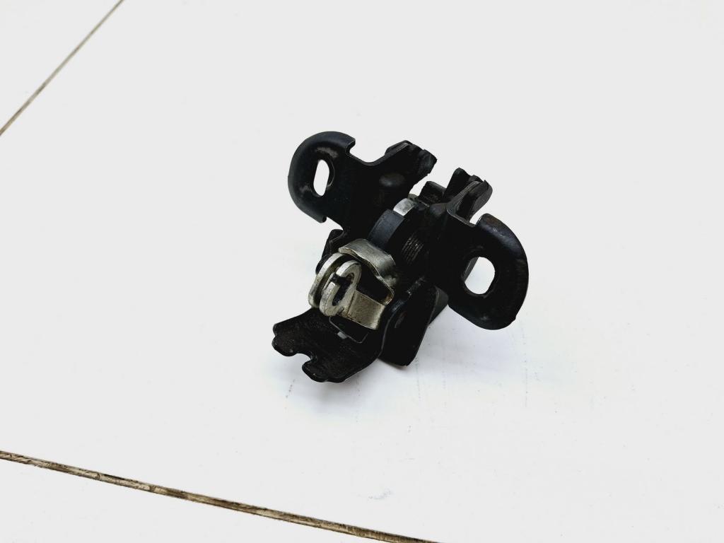 Замок двери распашной, 1000 рублей, Пермь