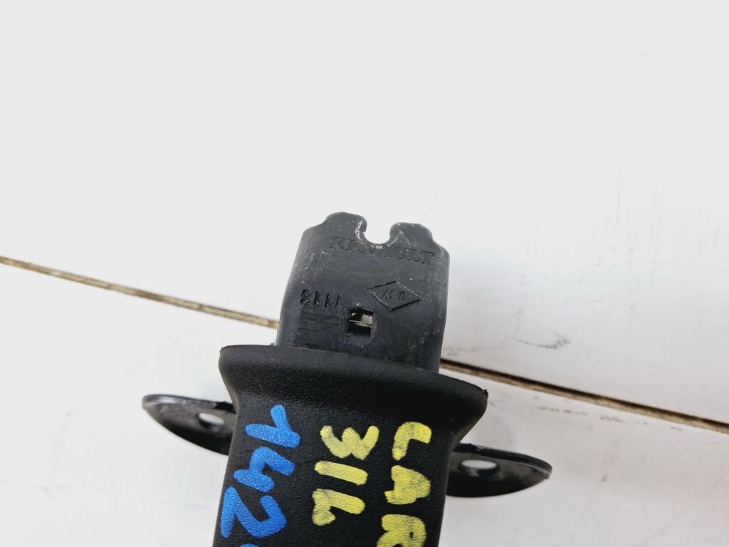 Замок двери распашной, 1000 рублей, Пермь