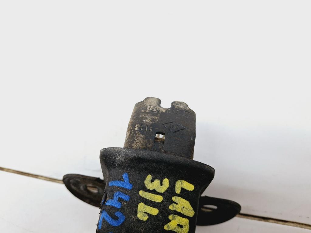 Замок двери распашной, 1000 рублей, Пермь