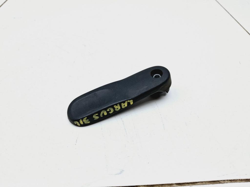 Ручка двери внутренняя, 1000 рублей, Пермь