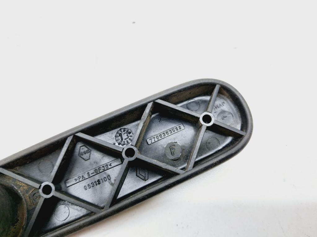 Ручка двери внутренняя, 1000 рублей, Пермь