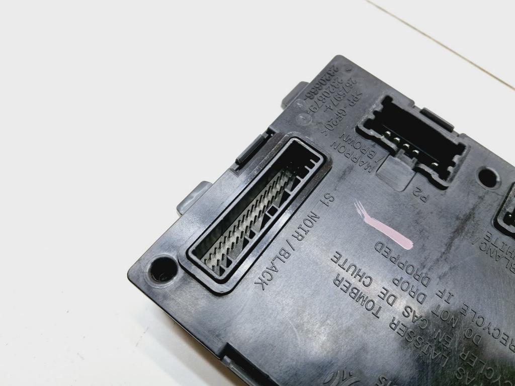 Блок комфорта, 2500 рублей, Пермь