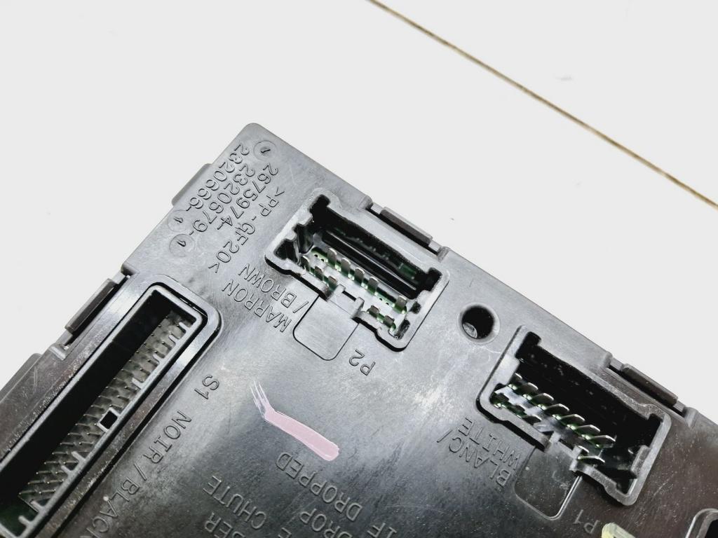 Блок комфорта, 2500 рублей, Пермь