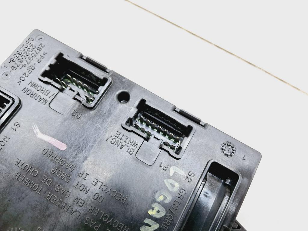 Блок комфорта, 2500 рублей, Пермь