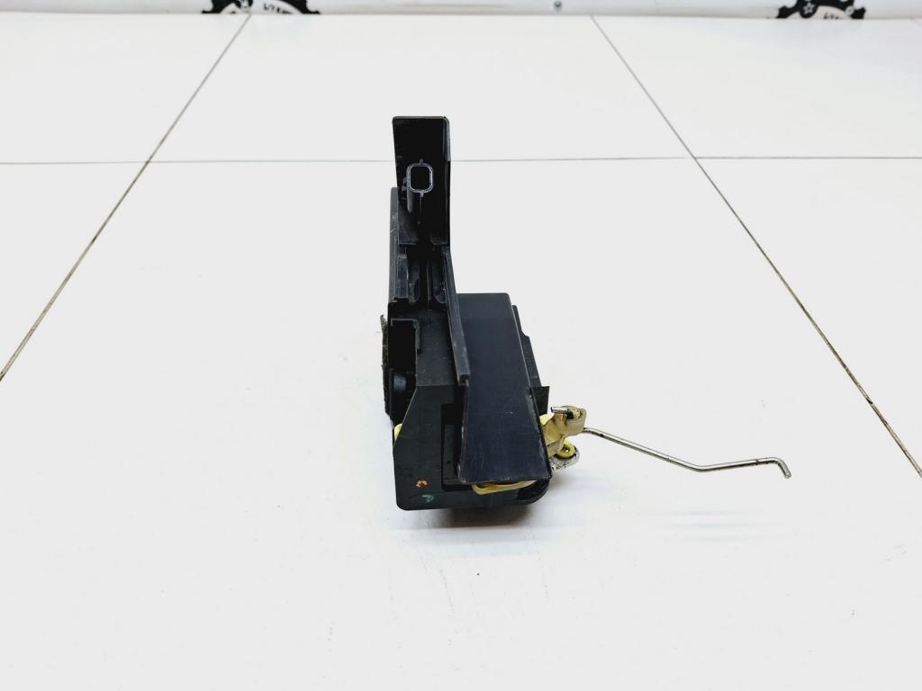 Замок двери передней левой, 2500 рублей, Пермь