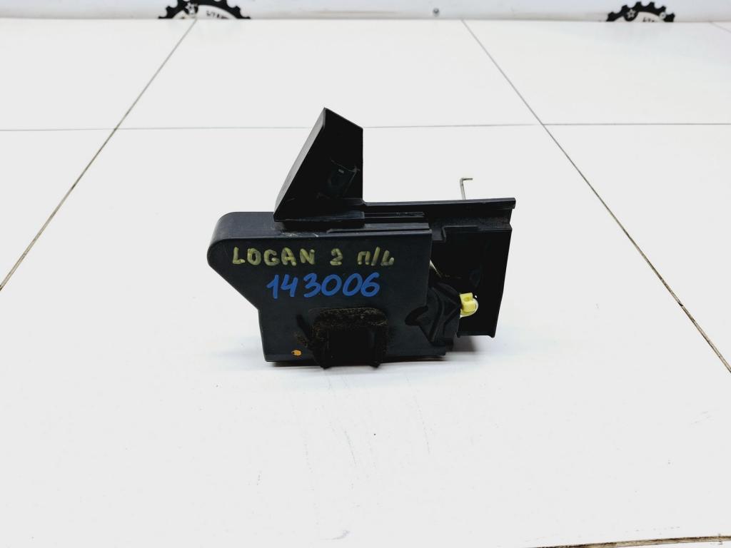 Замок двери передней левой, 2500 рублей, Пермь