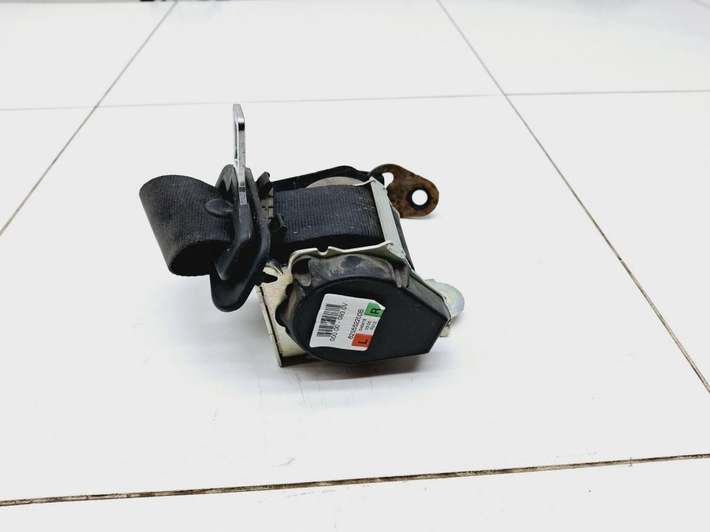 Ремень безопасности, 550 рублей, Пермь