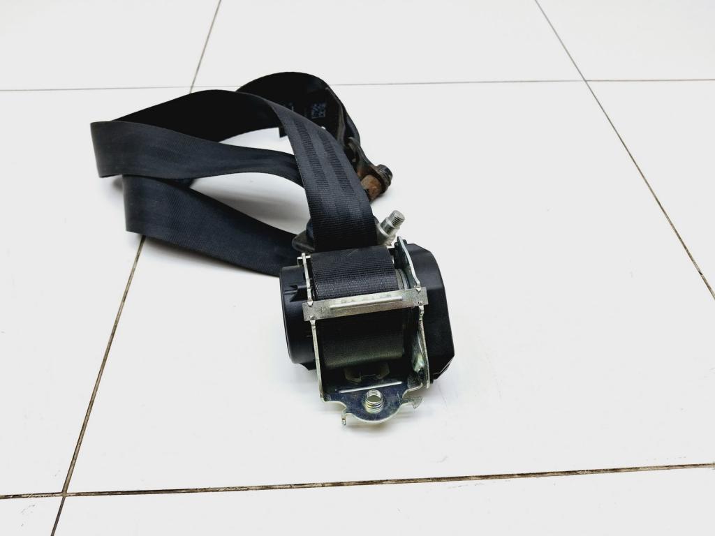 Ремень безопасности, 750 рублей, Пермь