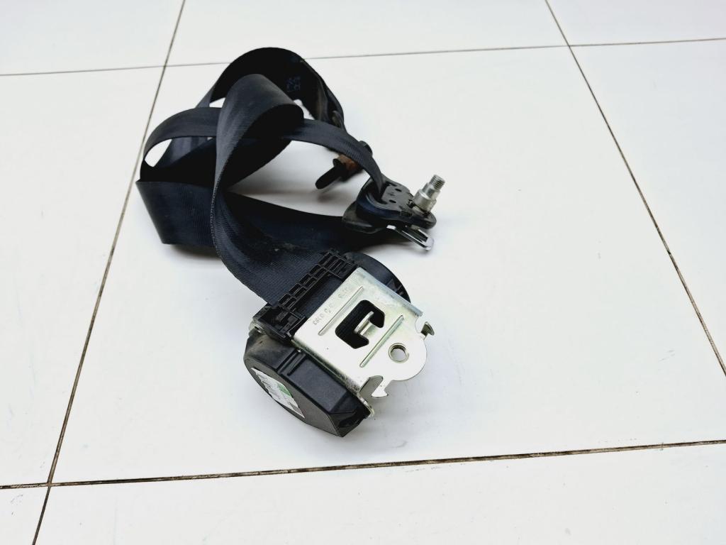 Ремень безопасности, 750 рублей, Пермь