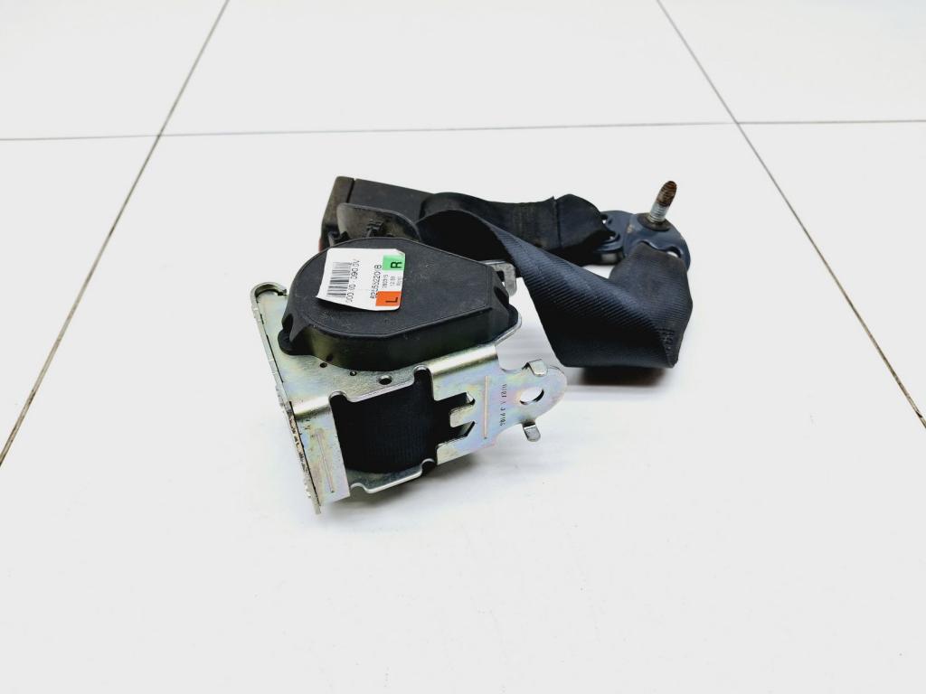 Ремень безопасности, 550 рублей, Пермь