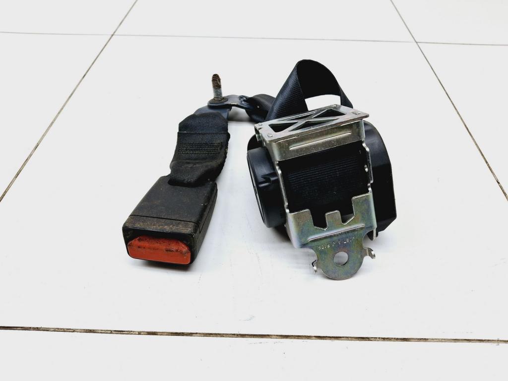 Ремень безопасности, 550 рублей, Пермь