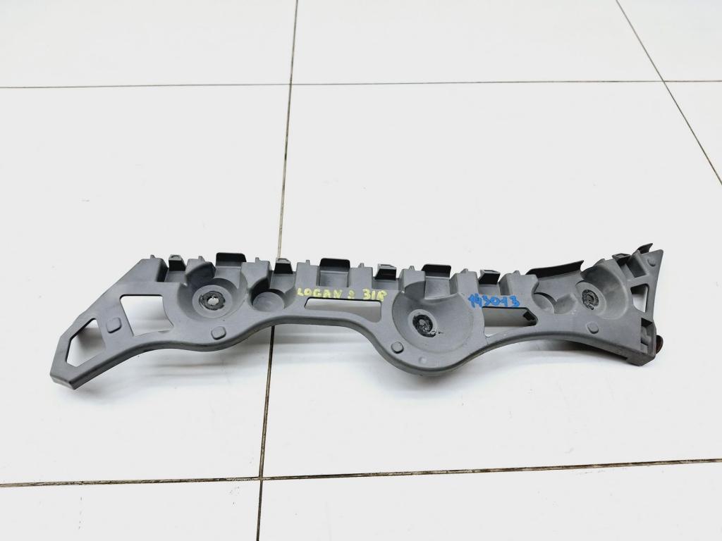 Кронштейн заднего бампера правый, 600 рублей, Пермь