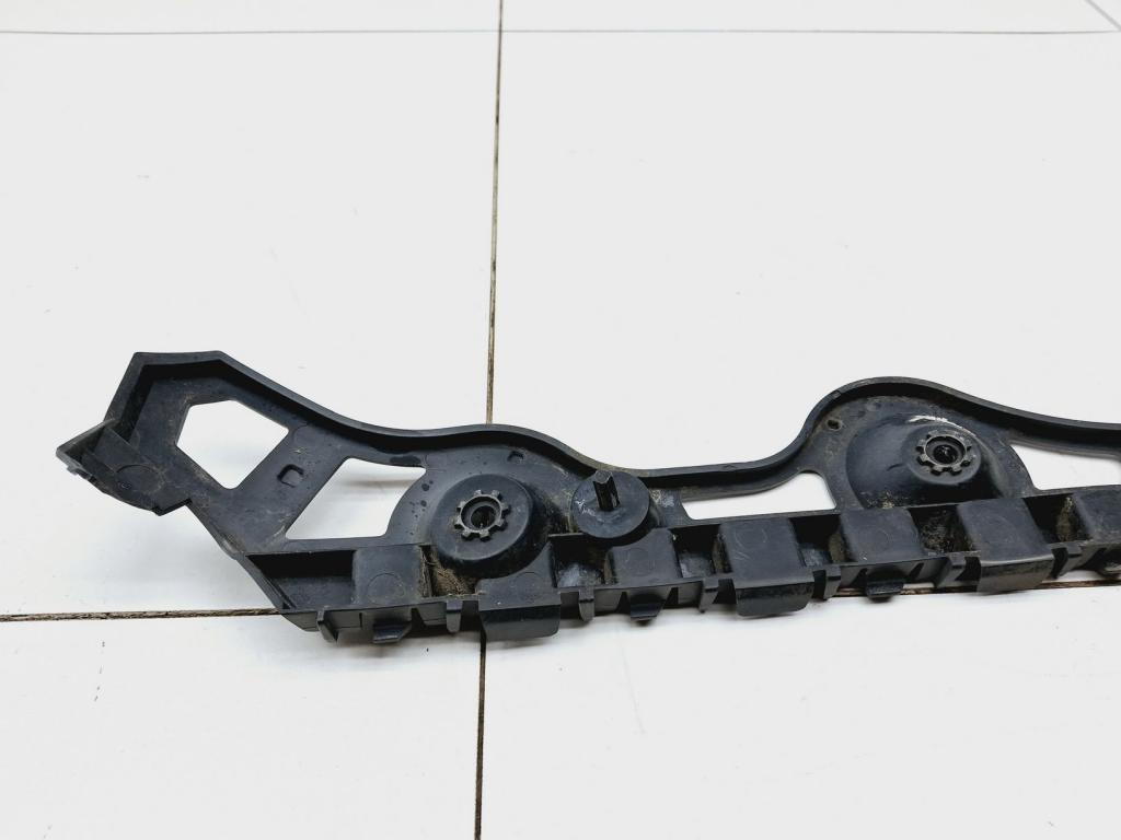 Кронштейн заднего бампера правый, 600 рублей, Пермь