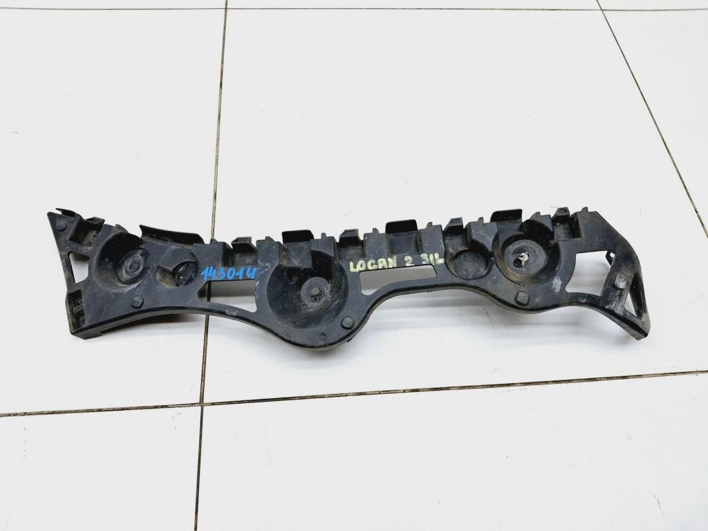 Кронштейн заднего бампера левый, 700 рублей, Пермь