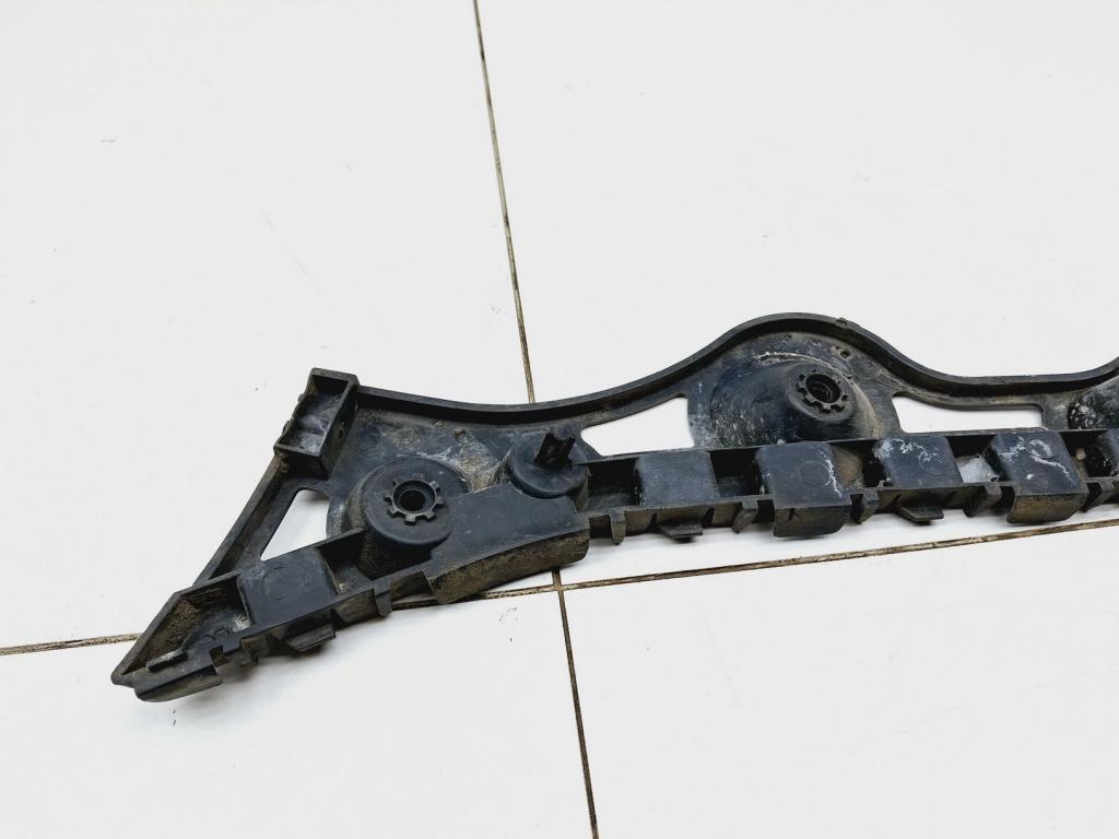 Кронштейн заднего бампера левый, 700 рублей, Пермь