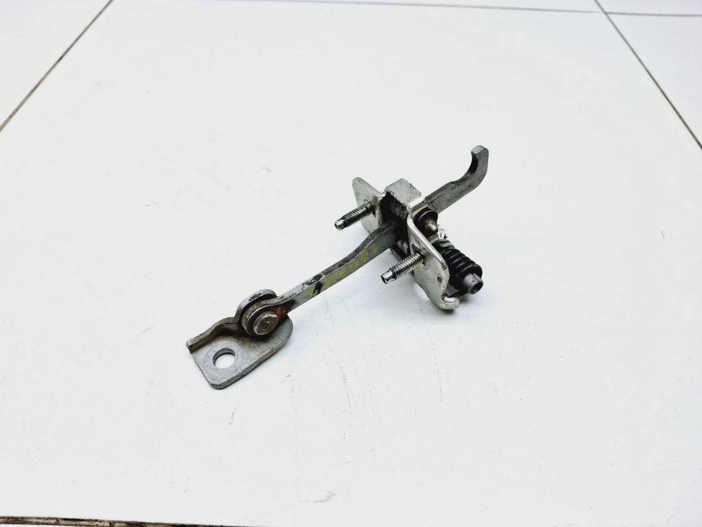 Ограничитель двери, 500 рублей, Пермь