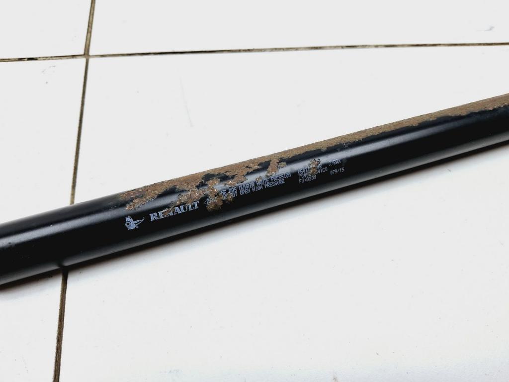 Амортизатор капота, 500 рублей, Пермь