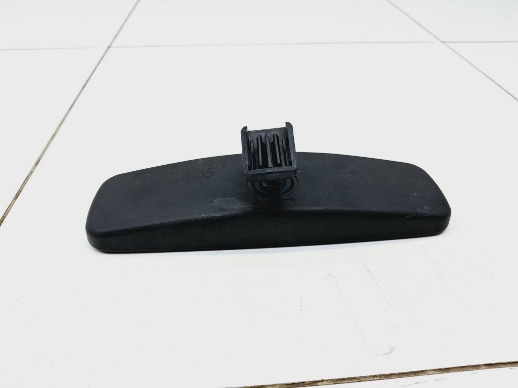 Зеркало заднего вида, 500 рублей, Пермь