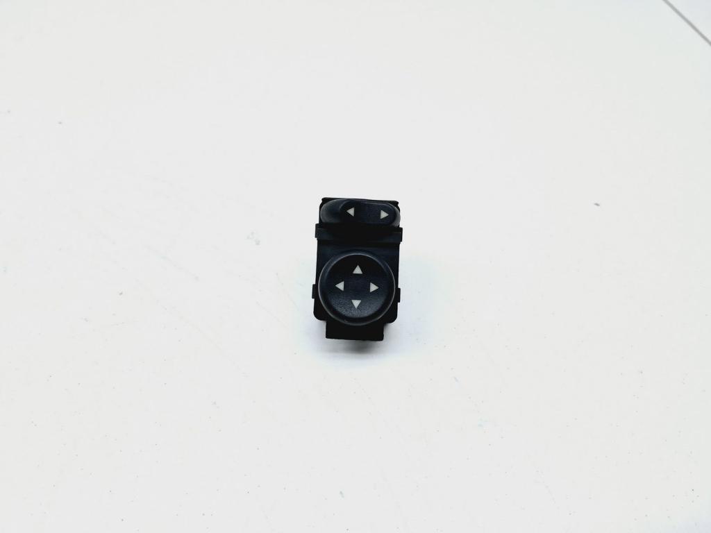 Переключатель регулировки зеркала, 500 рублей, Пермь