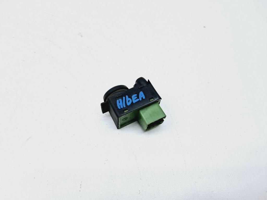 Переключатель регулировки зеркала, 500 рублей, Пермь