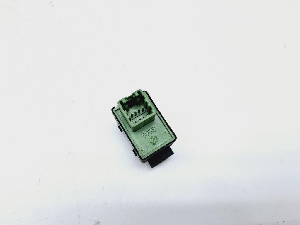 Переключатель регулировки зеркала, 500 рублей, Пермь