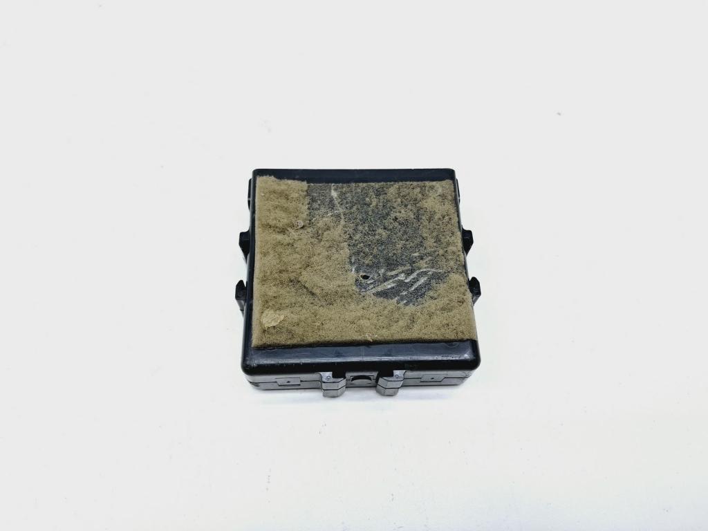 Блок управления парктроником, 1500 рублей, Пермь