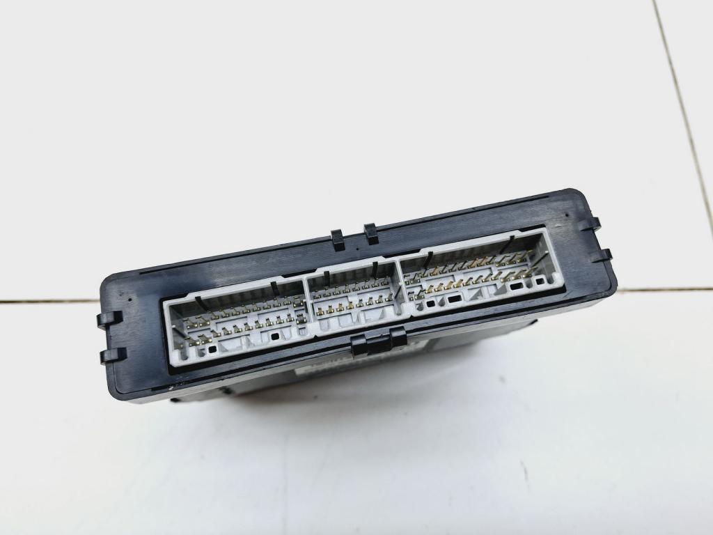 Блок управления ABS, 1500 рублей, Пермь