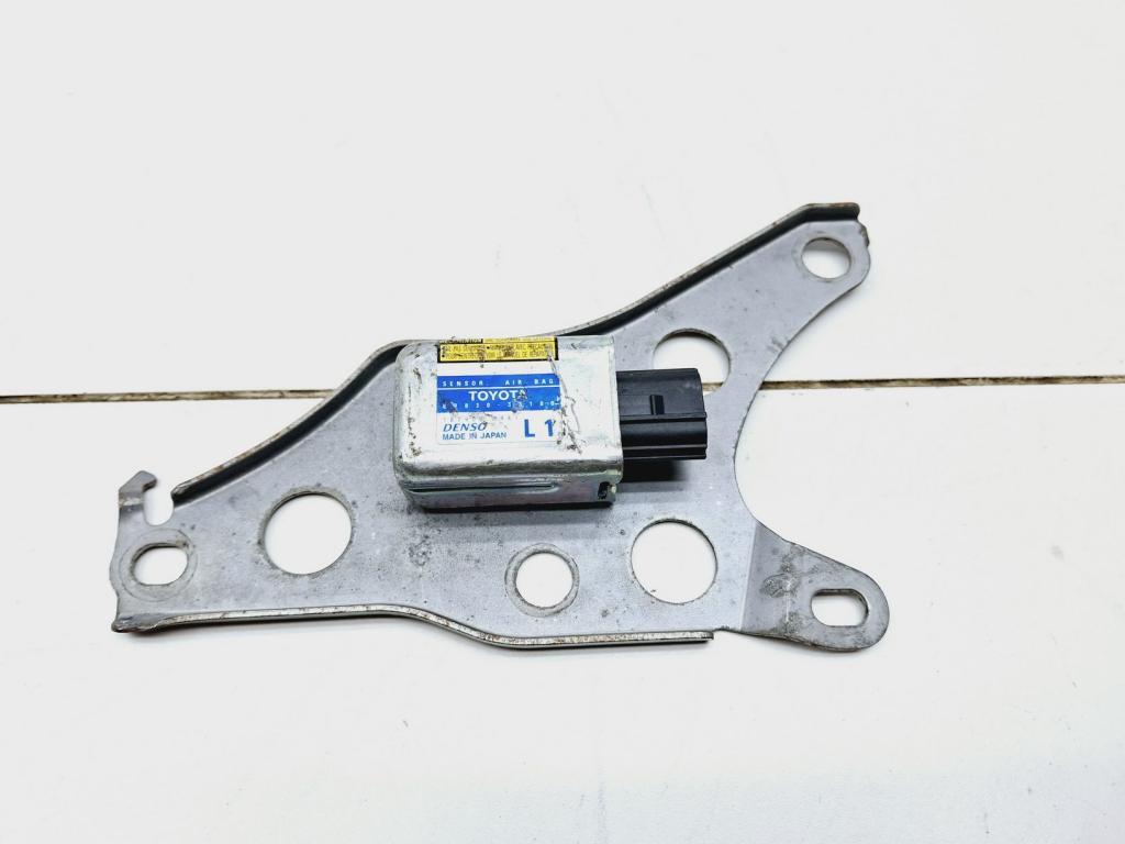 Датчик AIR BAG, 500 рублей, Пермь