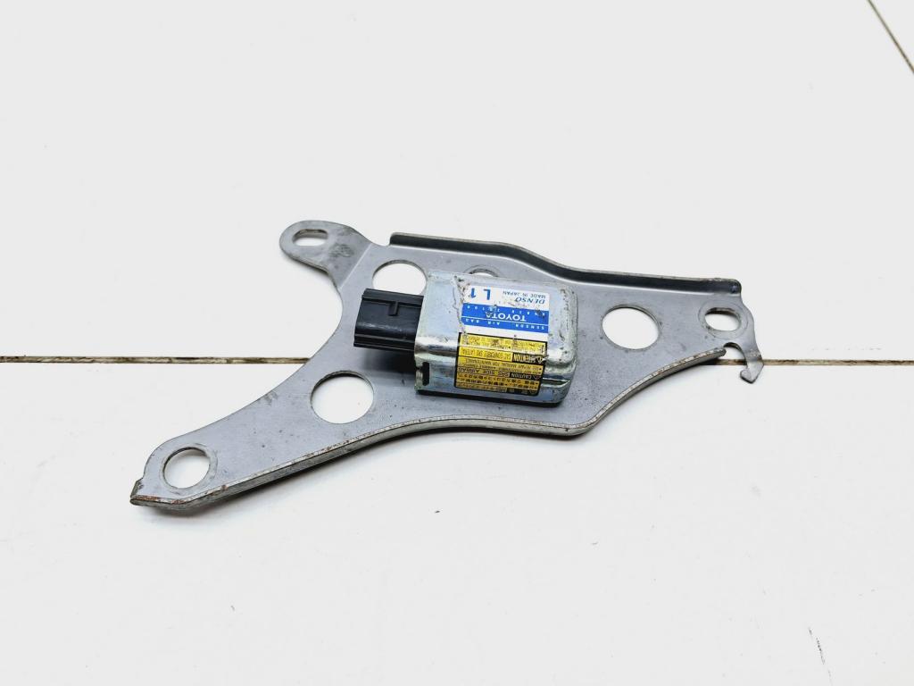 Датчик AIR BAG, 500 рублей, Пермь