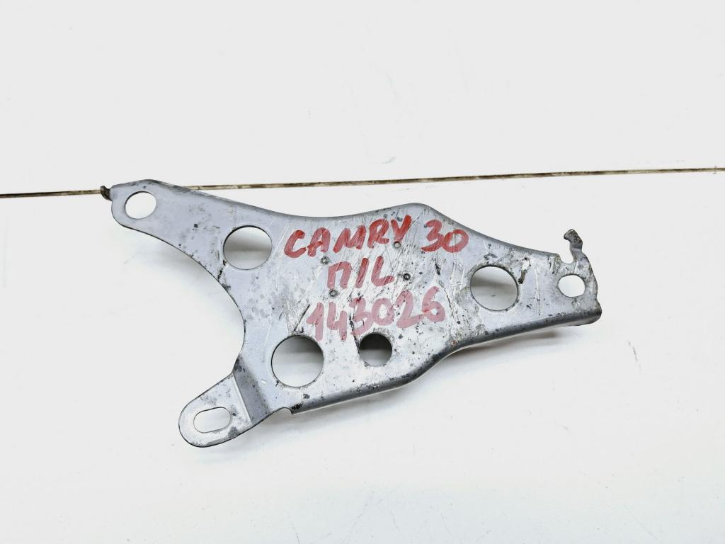 Датчик AIR BAG, 500 рублей, Пермь