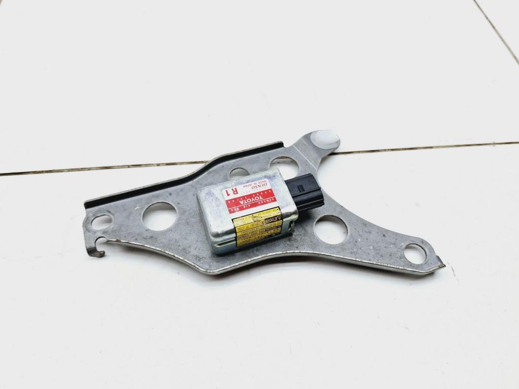 Датчик AIR BAG, 500 рублей, Пермь