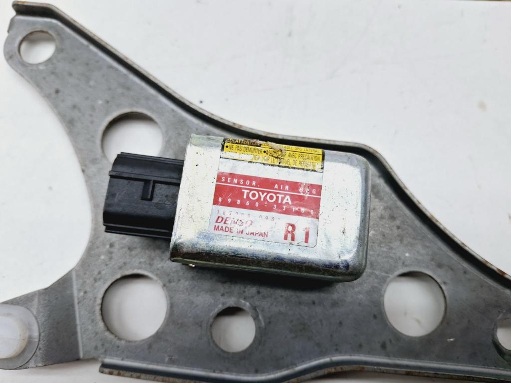 Датчик AIR BAG, 500 рублей, Пермь