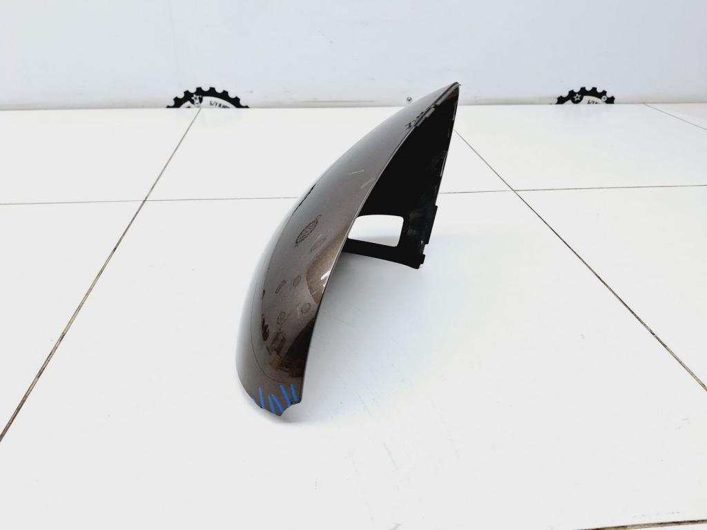 Накладка зеркала левого, 1000 рублей, Пермь