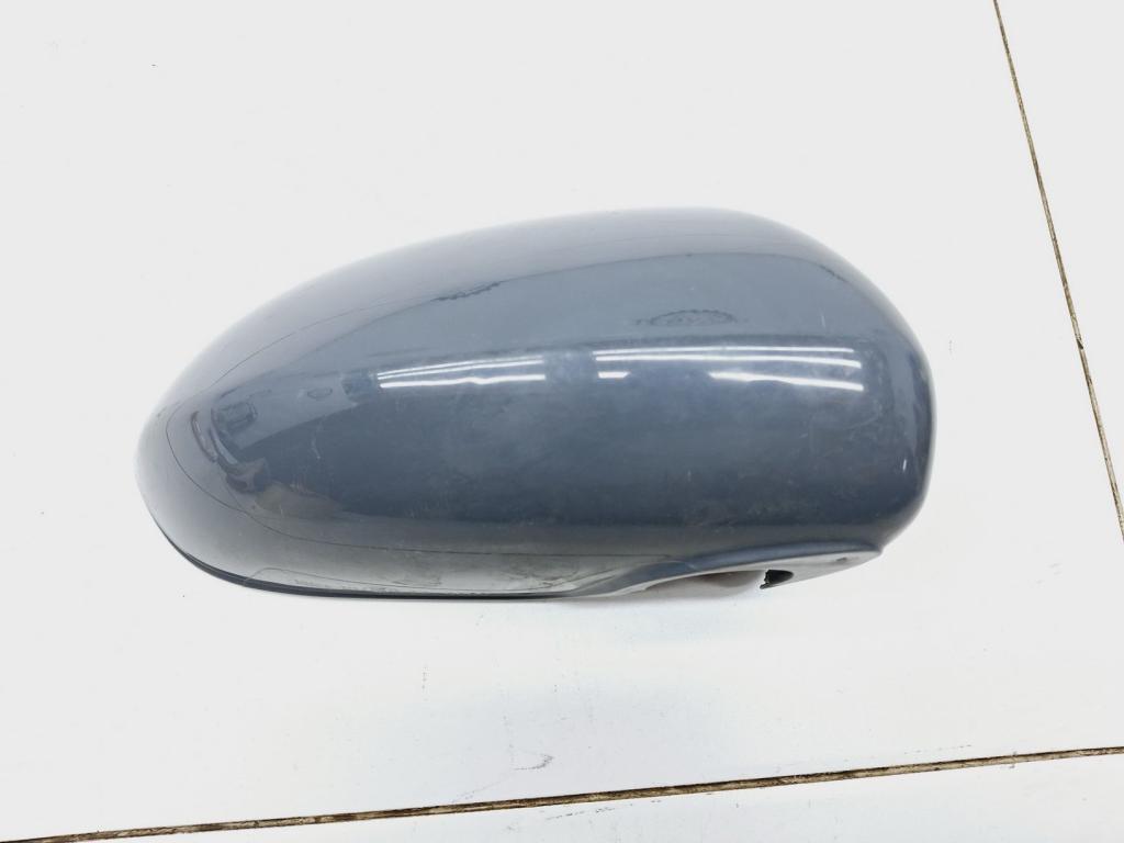 Накладка зеркала правого, 2000 рублей, Пермь