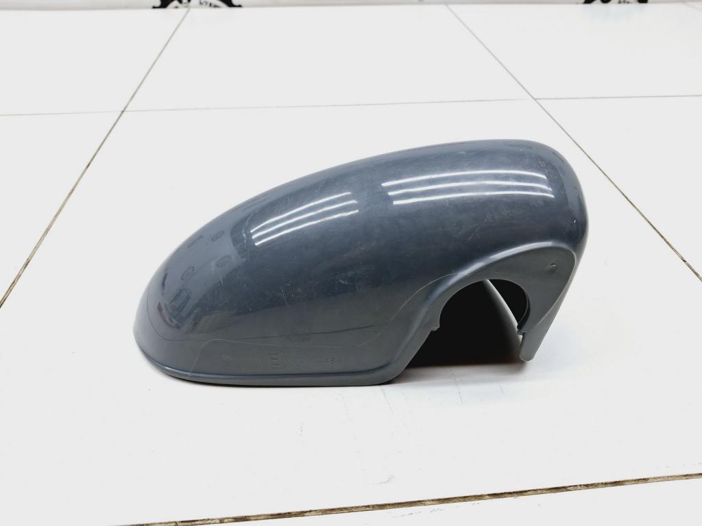 Накладка зеркала правого, 2000 рублей, Пермь