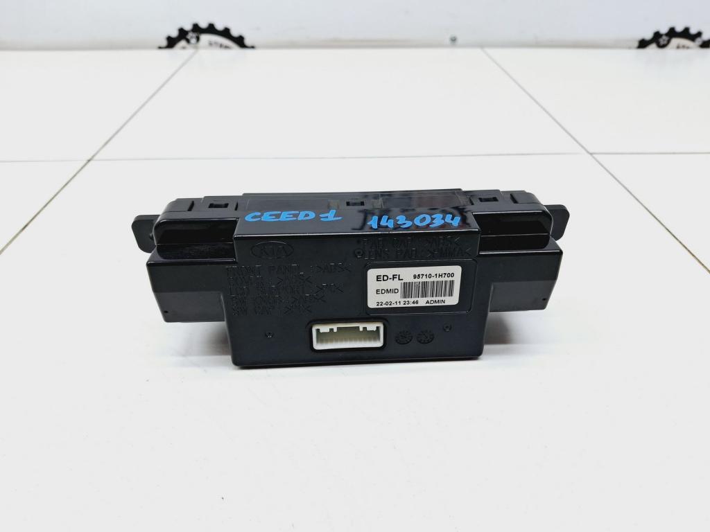 Дисплей информационный, 1500 рублей, Пермь