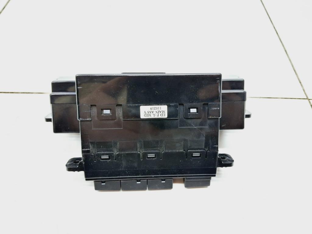 Дисплей информационный, 1500 рублей, Пермь