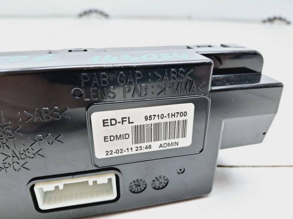 Дисплей информационный, 1500 рублей, Пермь